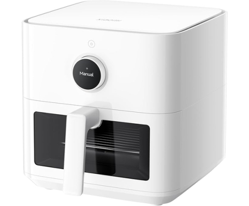 Xiaomi Air Fryer 5.5L Club Edition
