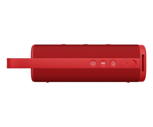 Xiaomi Sound Outdoor Red