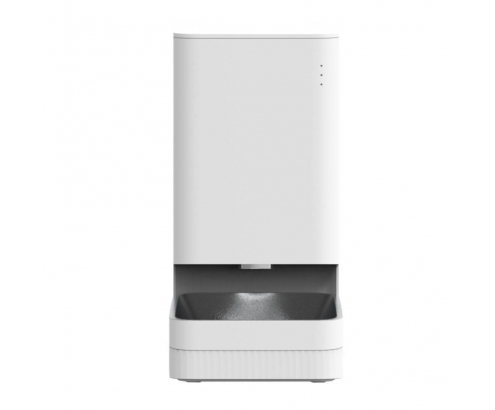 Xiaomi Smart Pet Food Feeder