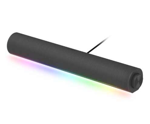 Xiaomi Desktop Speaker 2.0