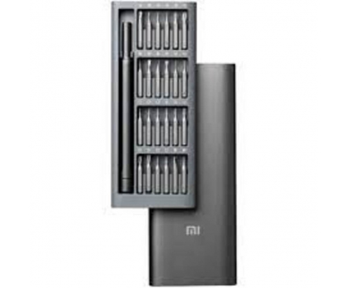 Xiaomi Precision Screwdriver Kit